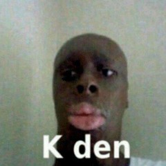 LAB -@LEAKTHEDJ(SPED UP)