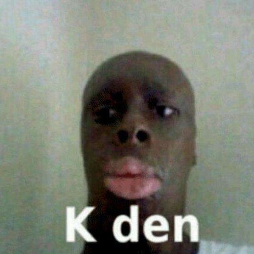 LAB -@LEAKTHEDJ(SPED UP)