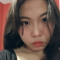 Tiffany_TienTruong