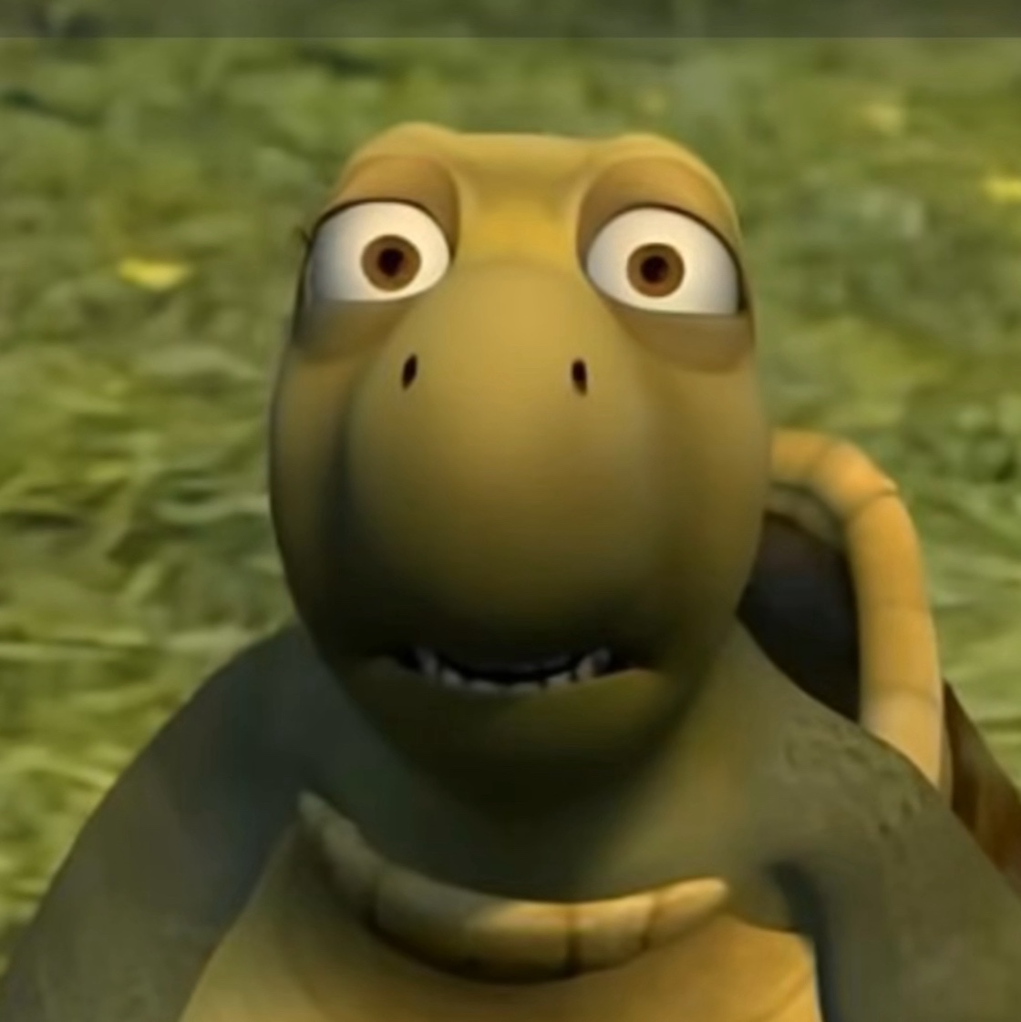 Nigga Heil Hitler