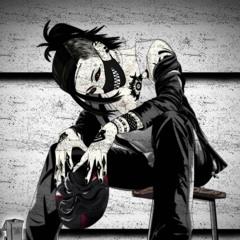 Yung Yager⛽️🦍📌