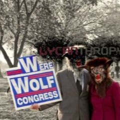 werewolfcongress