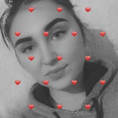 Galya_07