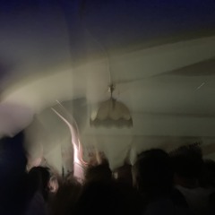 Noma