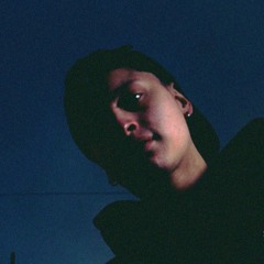 Agus Zep