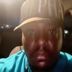 Mr. Teacher # Really Him Records!!!