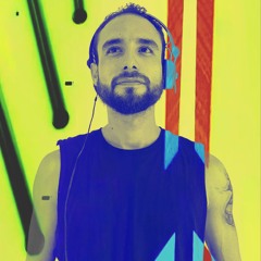 Camilo Astudillo