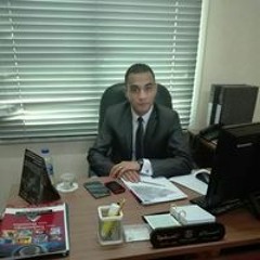 Emad Hamdy