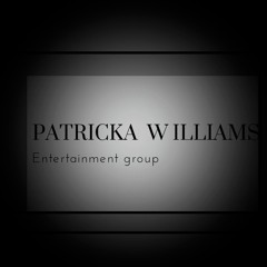 Patricka Williams