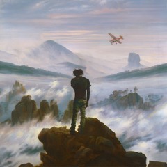 NBA YoungBoy - Steady Calling