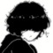 -Argo-