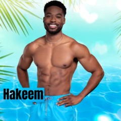 Hakeem White Reviews