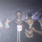 ravekid13