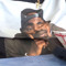 twanwrld