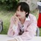 HyukaPengPeng