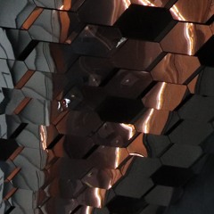 introspective ambience