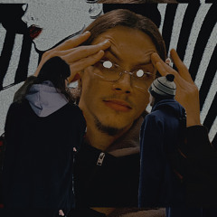 guillotine🗡️SKorzano (@skorzano) [+]
