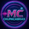 MC Chupacabras