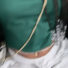 luvxd