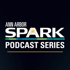 AnnArborSPARK