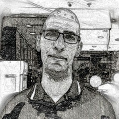Mohamed Tony I
