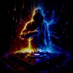 MUSIC PARADISE