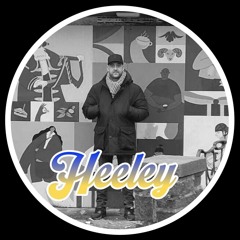 Heeley