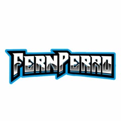 FernPerro