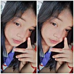 Pol Srey Pich