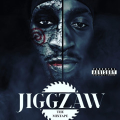 Feel Good To Be Amazin