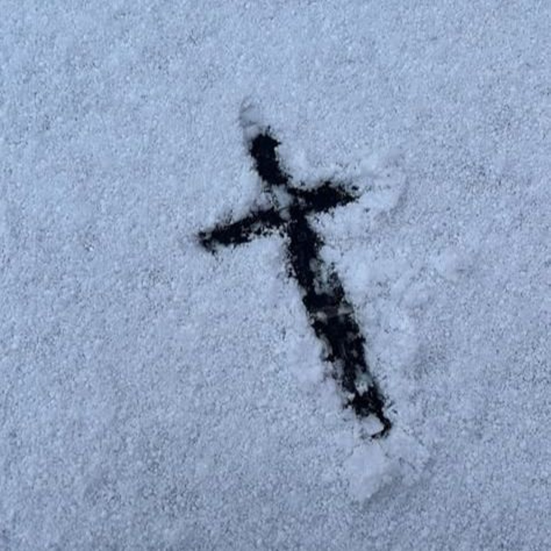 Stream 03-14-26 there's no point anymore by FaithfulTekk | Listen ...
