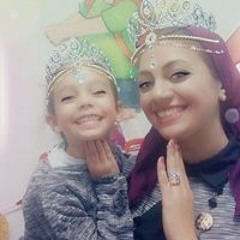 Safa Essam