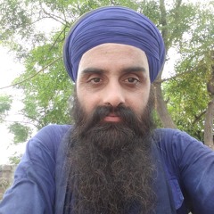 Baaz Singh