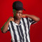 DJ SPANCKY MIX