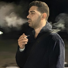 Mohammad Y