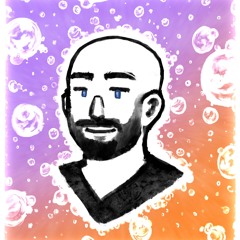OddBloom