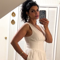 Leila Falah