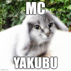 MC Yakubu