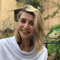 Chiara Bnd