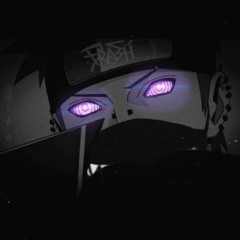 PAIN