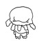 Too Jellyfish