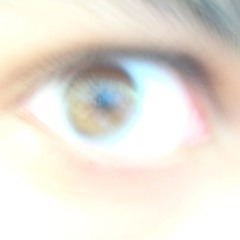 Mathai