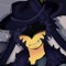 mafioso