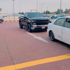 ALGHAREEB76