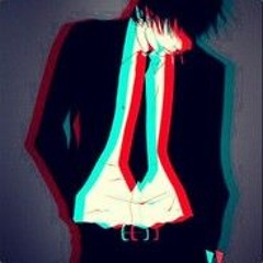 NojinElife