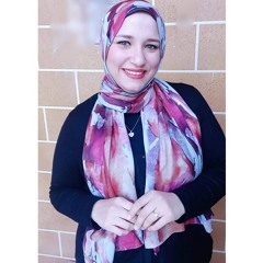 Noura Samir