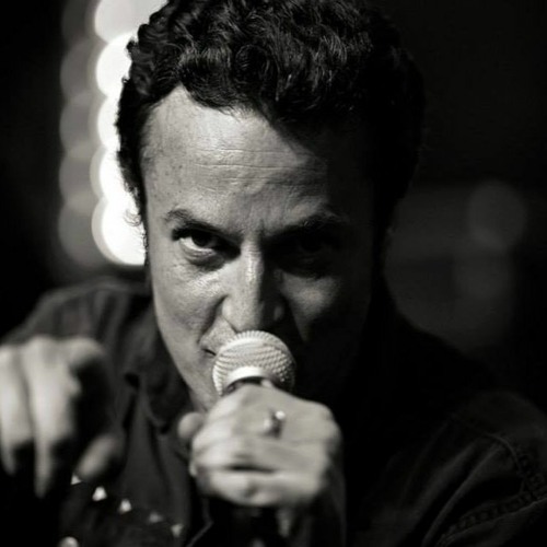 Stream Patrick Silva music Listen to songs, albums, playlists for