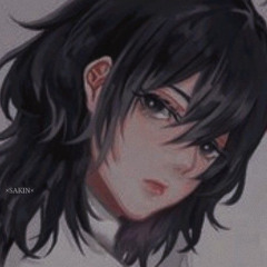 Lyka