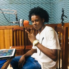 🇦🇴MLK_KABELINHO🇦🇴