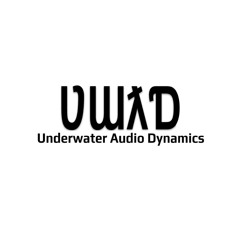 Underwater Audio Dynamics